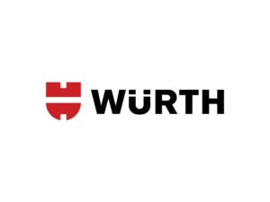 959_wurth